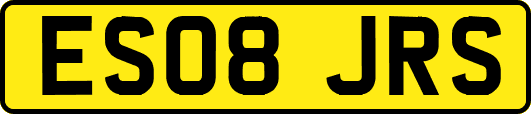 ES08JRS