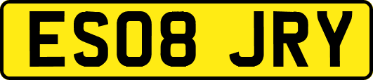 ES08JRY