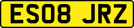 ES08JRZ
