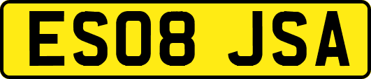 ES08JSA