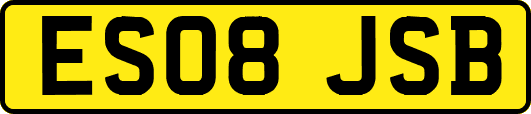ES08JSB