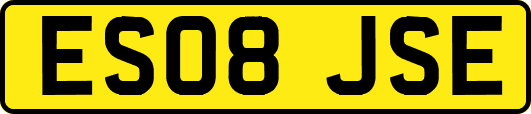 ES08JSE