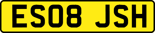 ES08JSH