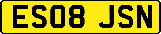 ES08JSN