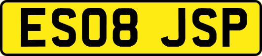 ES08JSP