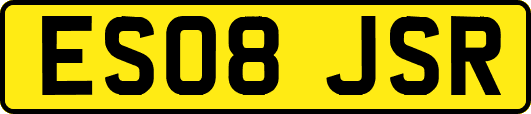 ES08JSR