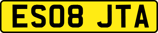 ES08JTA