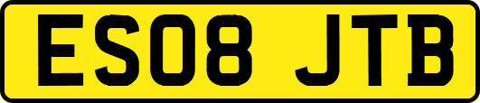 ES08JTB