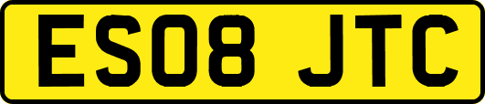 ES08JTC