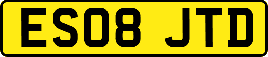 ES08JTD