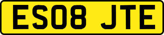 ES08JTE