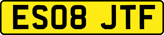 ES08JTF
