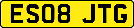 ES08JTG