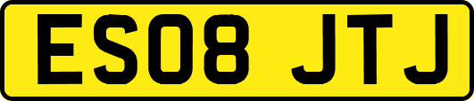 ES08JTJ