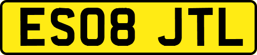 ES08JTL