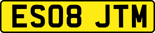 ES08JTM