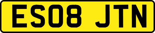 ES08JTN