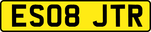 ES08JTR