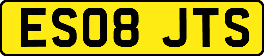 ES08JTS