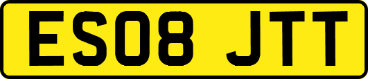 ES08JTT