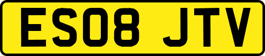 ES08JTV
