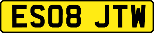 ES08JTW
