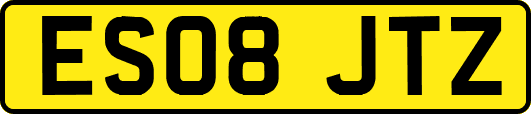 ES08JTZ