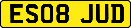 ES08JUD