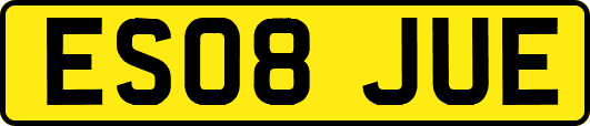 ES08JUE
