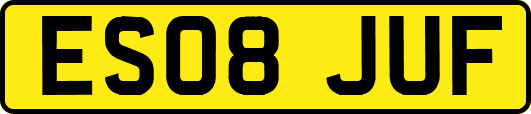 ES08JUF