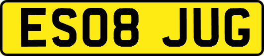 ES08JUG
