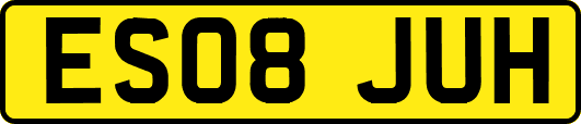 ES08JUH