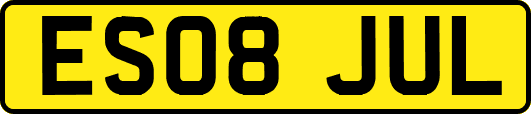 ES08JUL