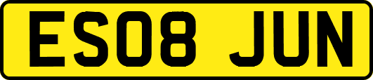 ES08JUN