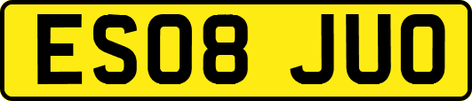 ES08JUO