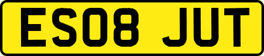 ES08JUT