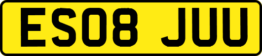 ES08JUU
