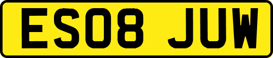 ES08JUW