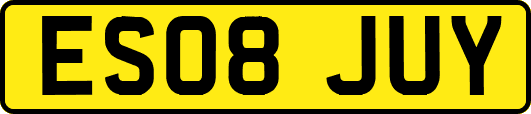 ES08JUY