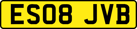 ES08JVB