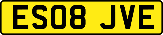 ES08JVE