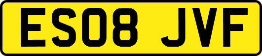 ES08JVF