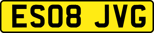 ES08JVG