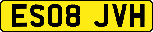 ES08JVH