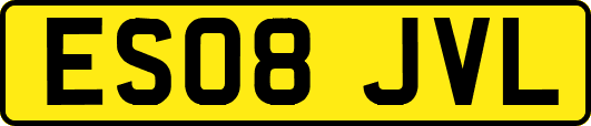 ES08JVL