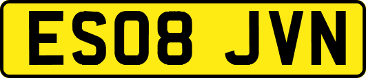 ES08JVN