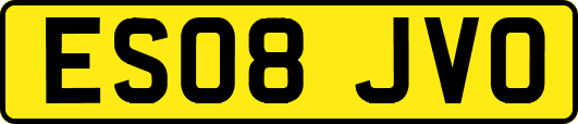 ES08JVO