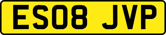 ES08JVP