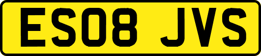 ES08JVS