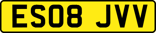 ES08JVV